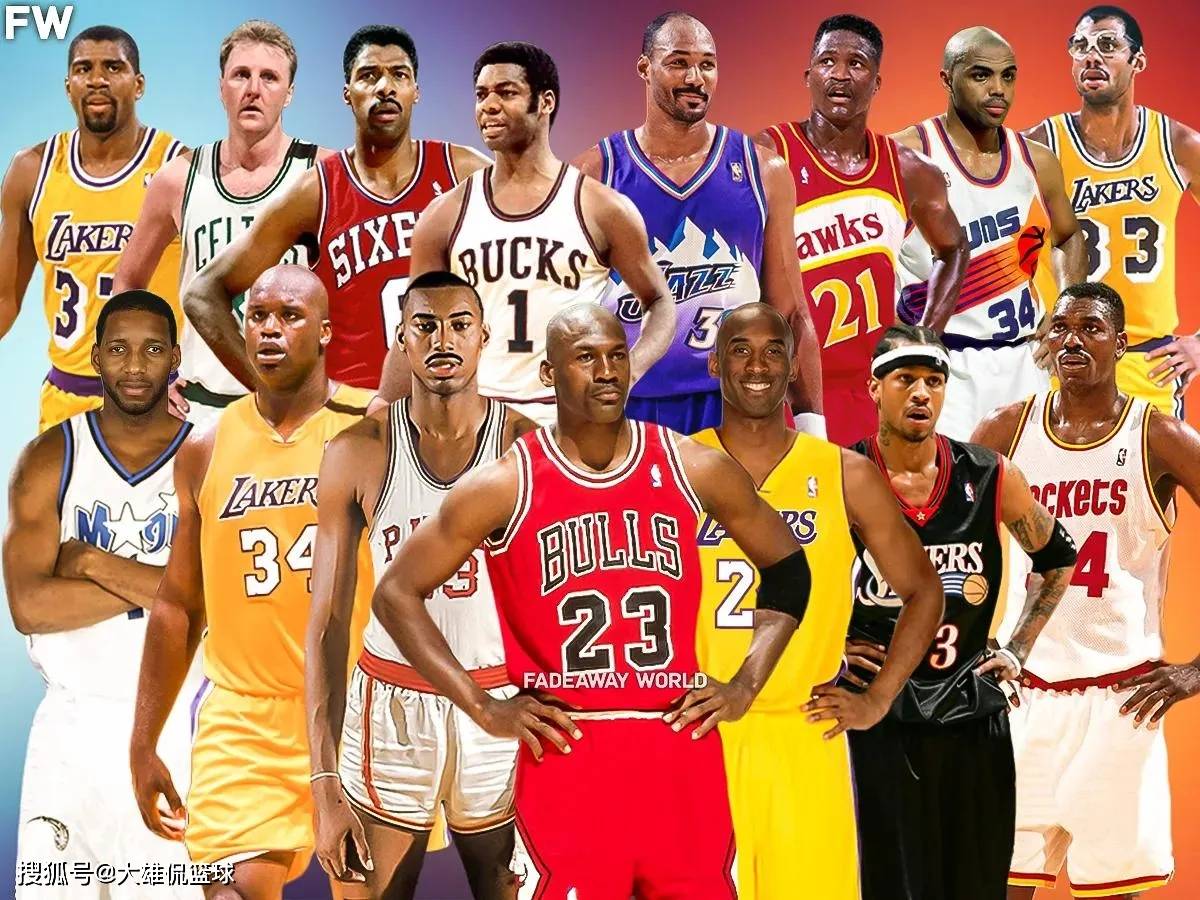 佛羅倫薩即 佛羅倫薩即