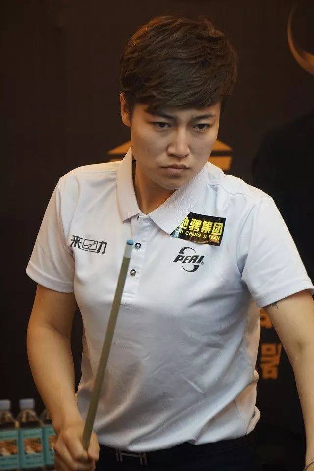 这一分组结 这一分组结