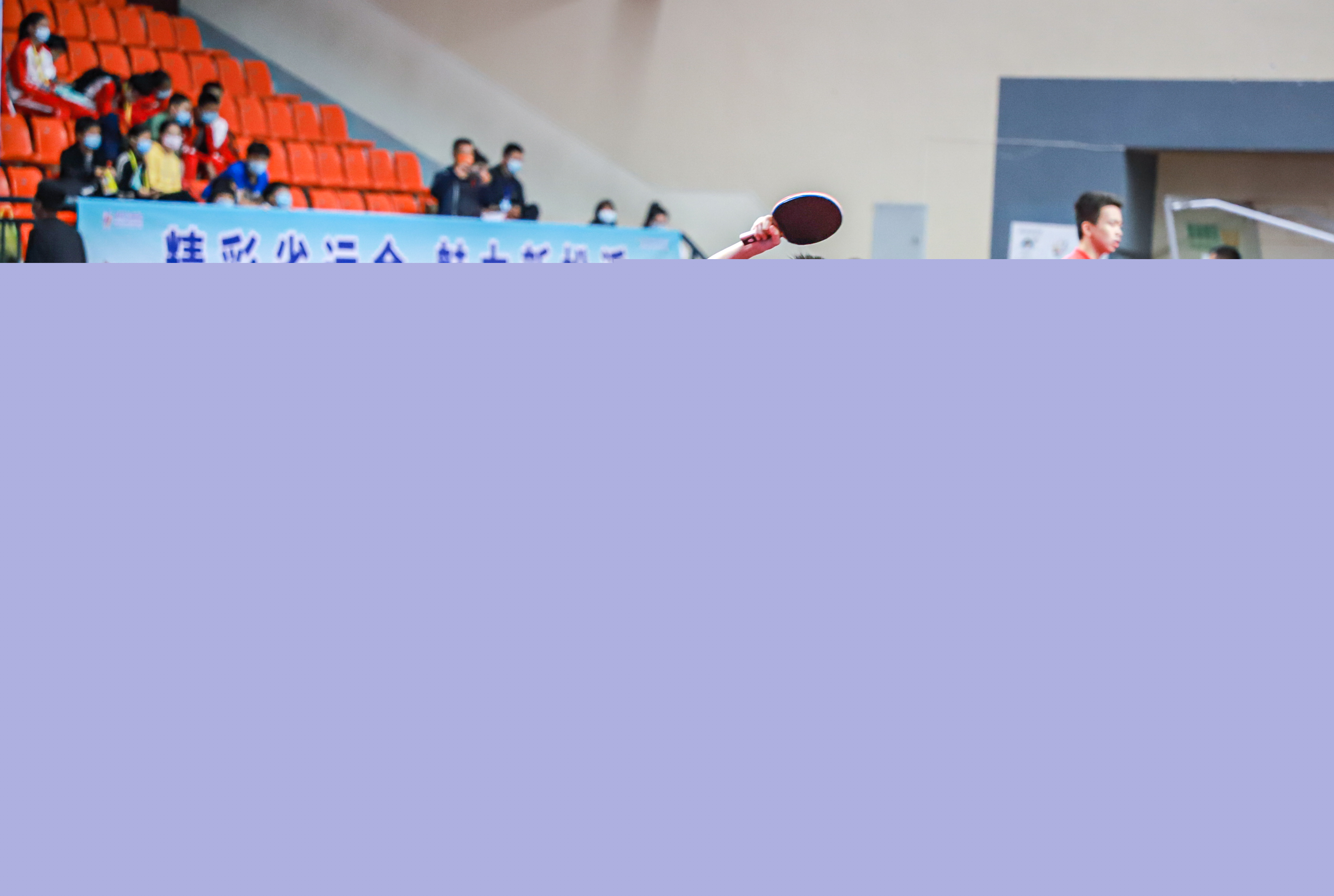 硬的球队交 硬的球队交