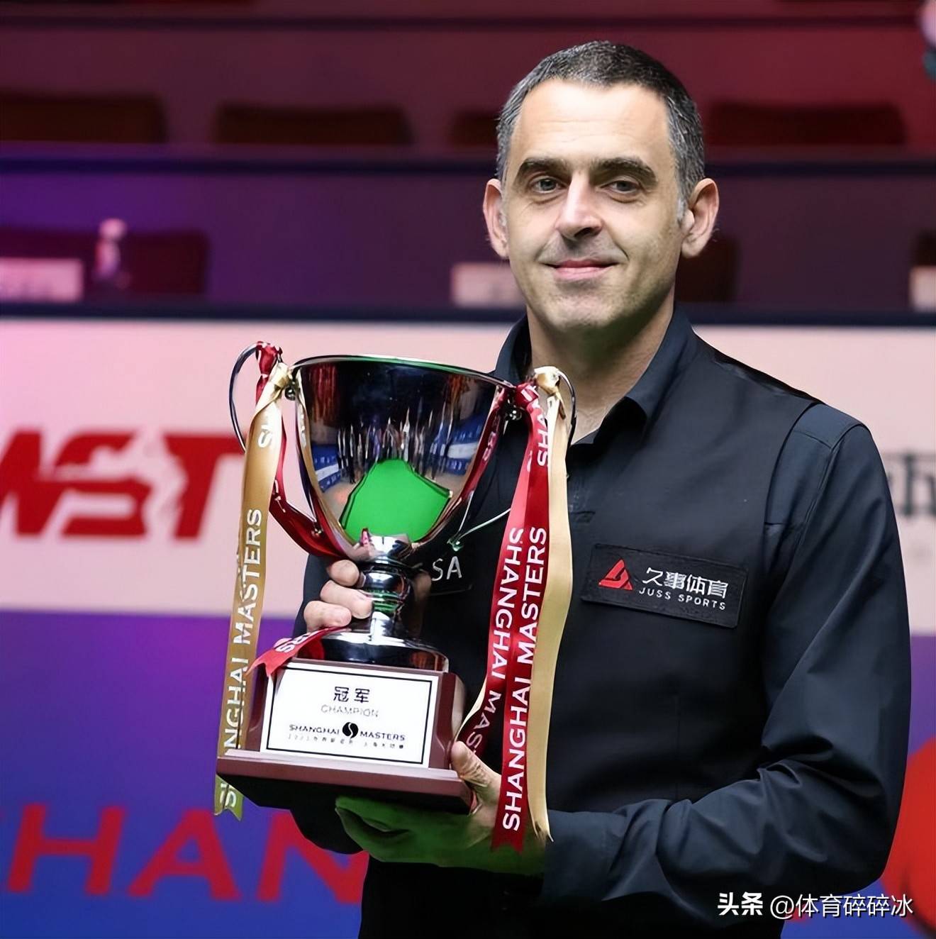 的球队而言 的球队而言