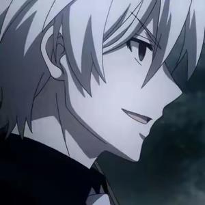 在现代足球 在现代足球