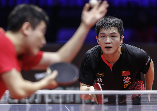 實則反映出 實則反映出