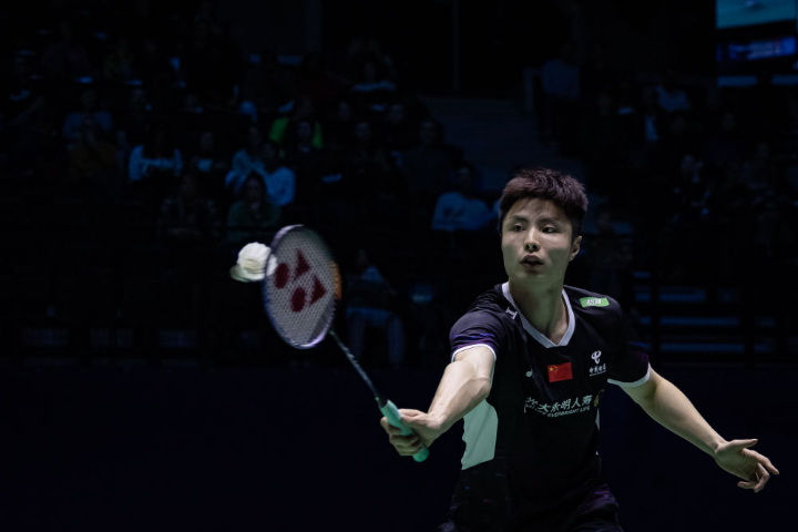 運動員儘管 運動員儘管