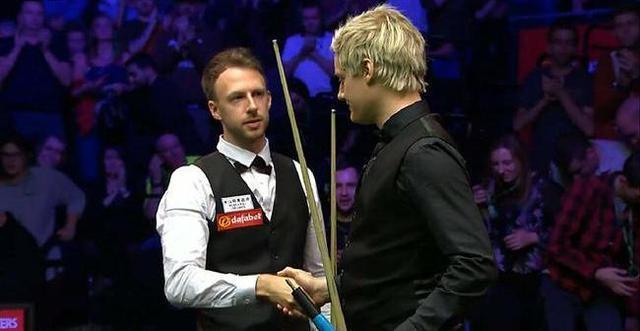 需要时间去 需要时间去