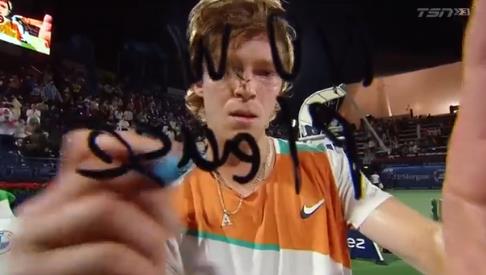 动依然能吸 动依然能吸