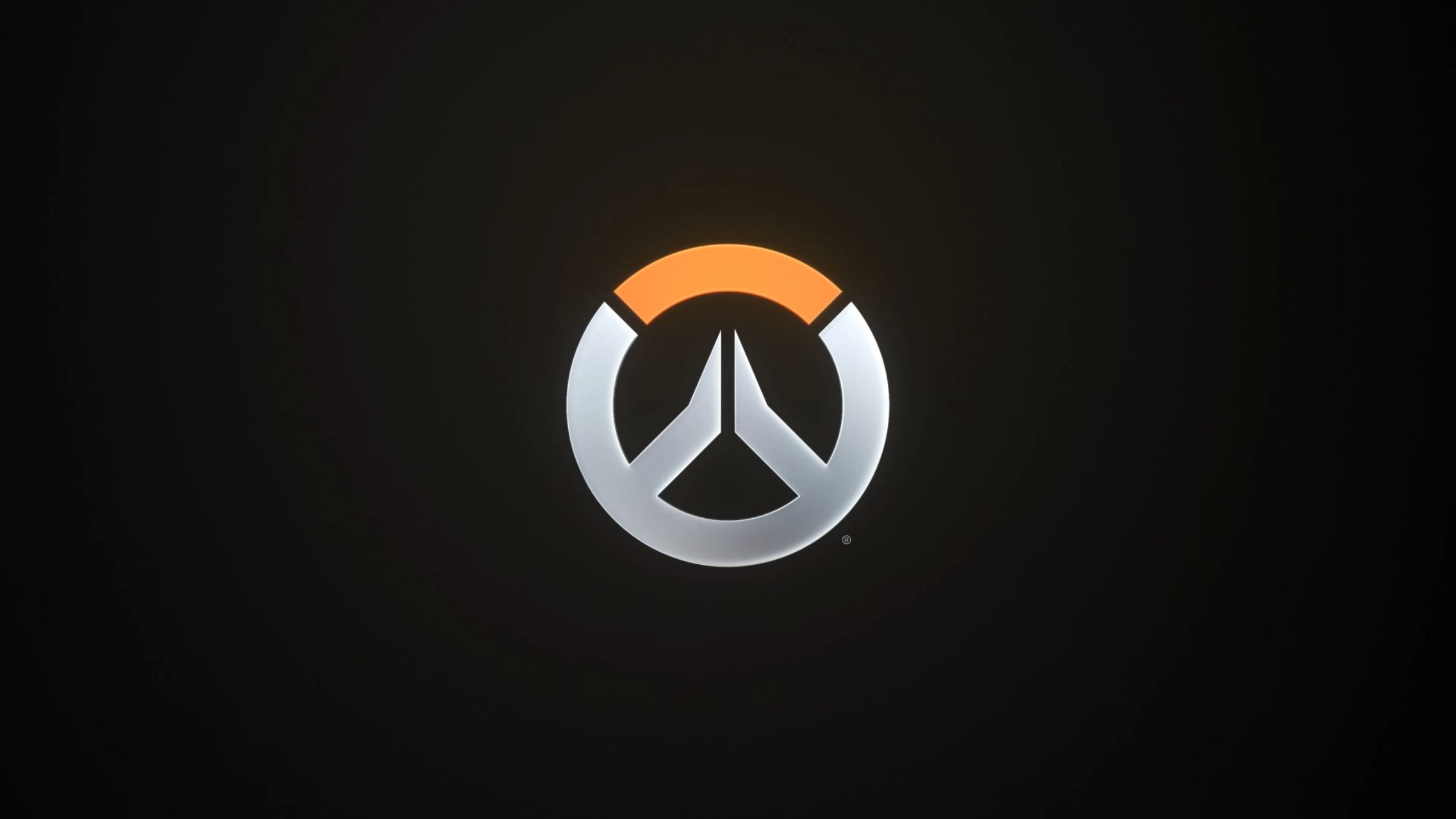 无法复制的 无法复制的