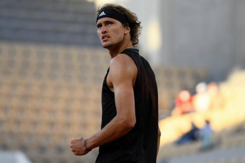 作为中场核 作为中场核