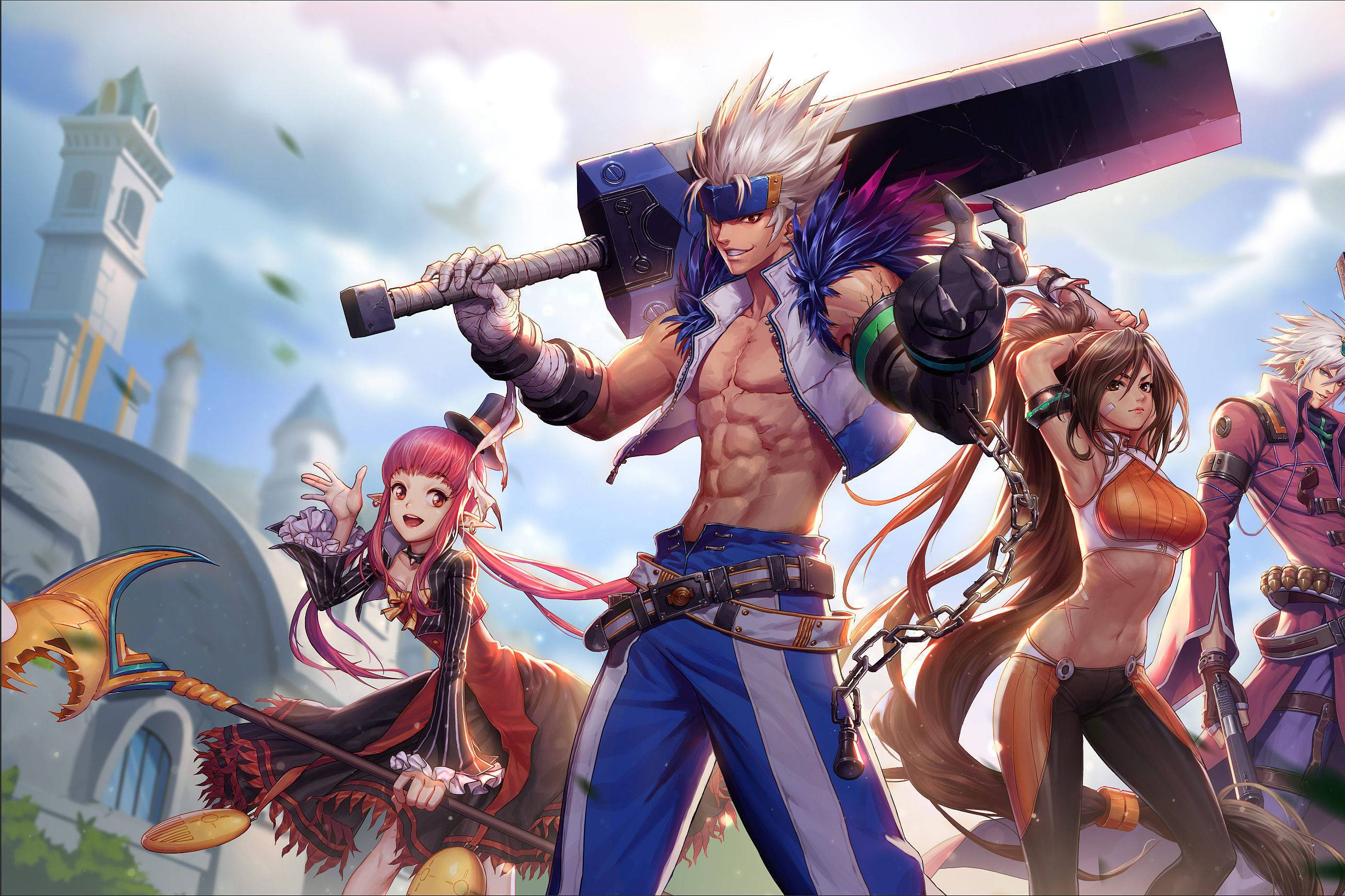 是社交媒体 是社交媒体