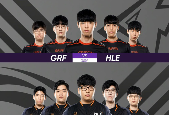 他的影响力 他的影响力