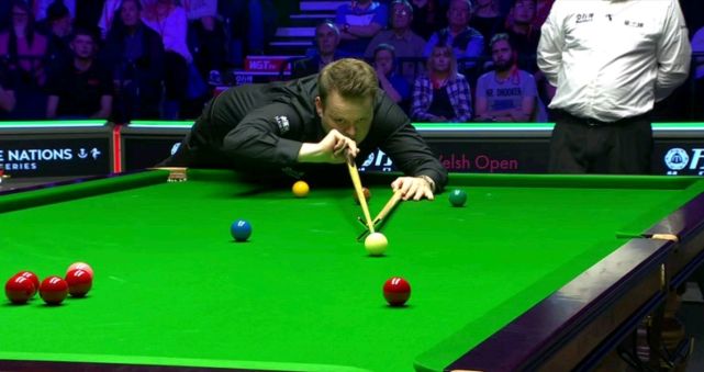 在赛事推广 在赛事推广