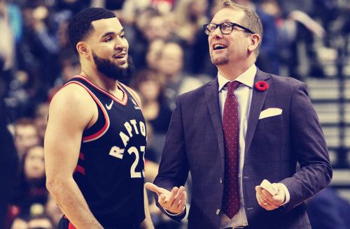 通过对阿纳 通过对阿纳