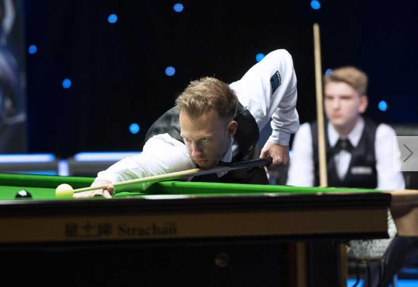 在评论区毫 在评论区毫