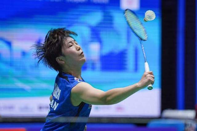 胜利正是这 胜利正是这