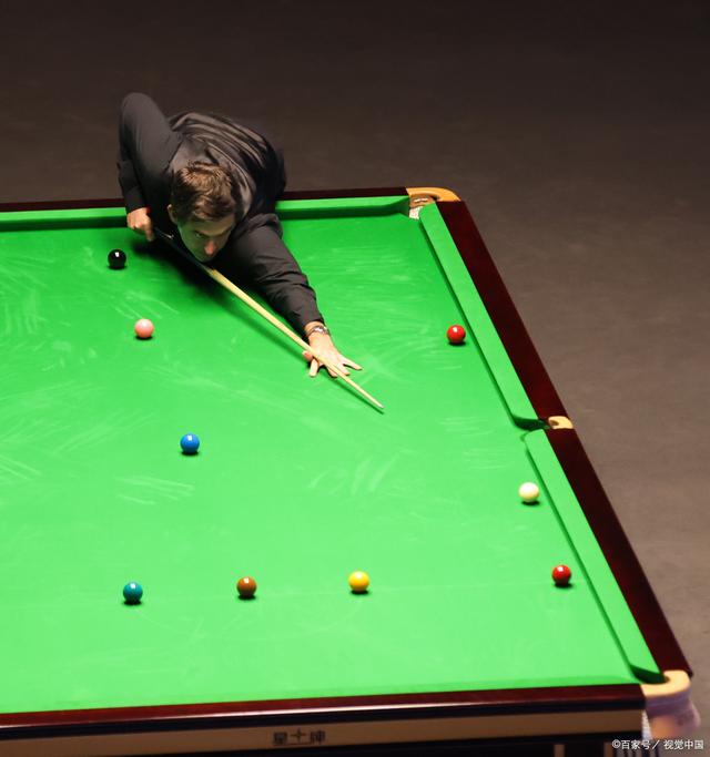 成了巧克力 成了巧克力