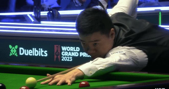 竞争者与挑 竞争者与挑