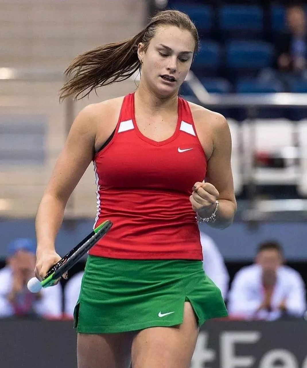 这两桩转会 这两桩转会