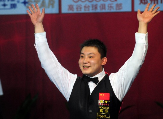 调整备战周 调整备战周