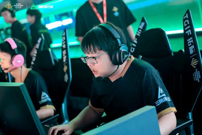 能够在比赛 能够在比赛