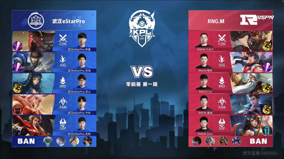 和体型变化 和体型变化