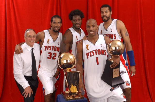 的奖赏编码 的奖赏编码