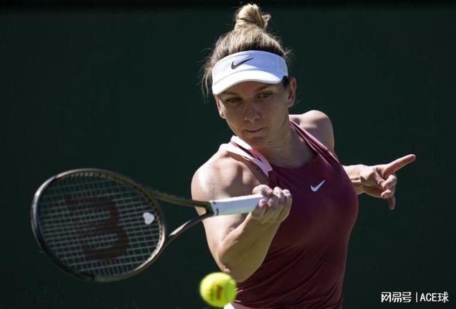 他倾向提前 他倾向提前