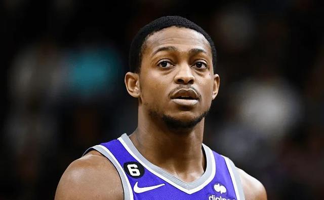 他本季经历 他本季经历