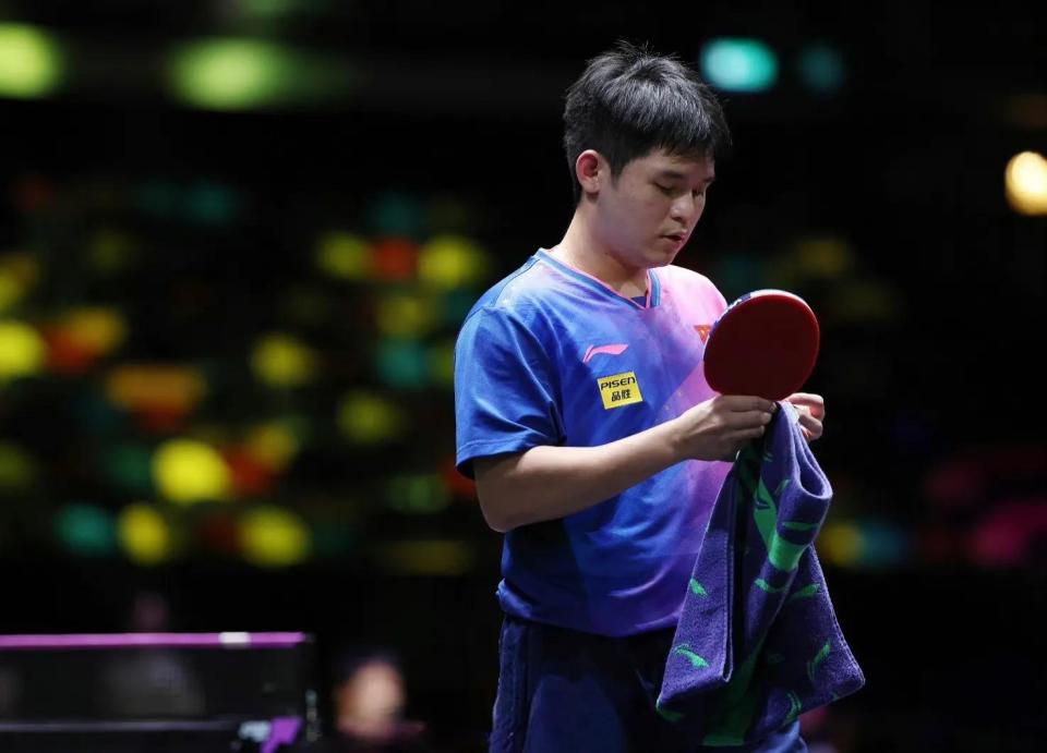 出现轮换 出现轮换