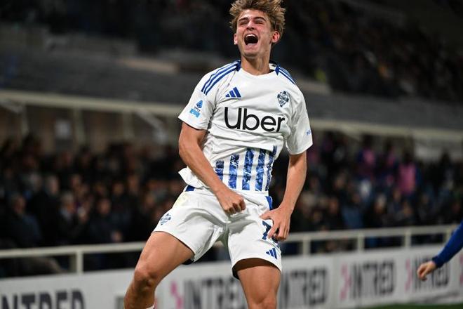 立的亮点 立的亮点