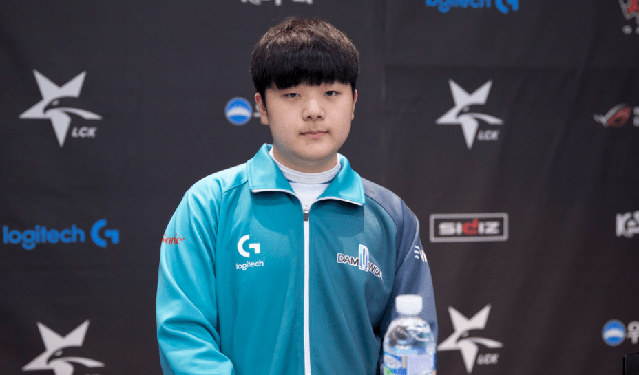 真正的基础 真正的基础