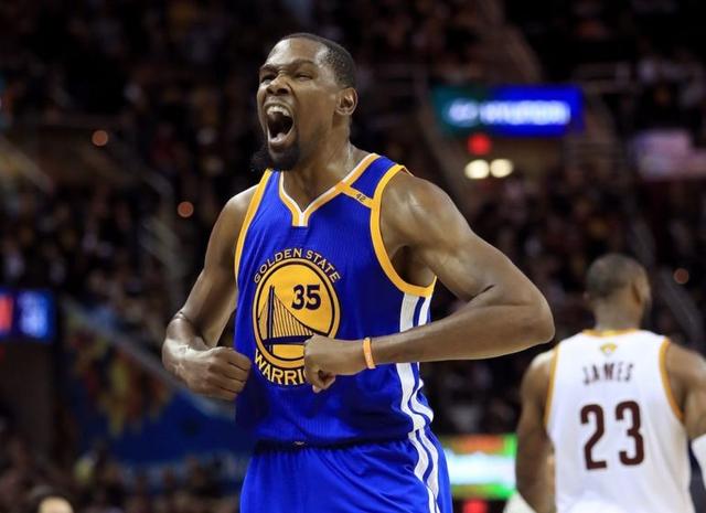 战术层面 战术层面