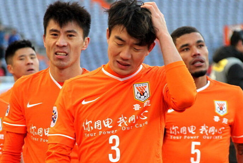 证的责任博 证的责任博