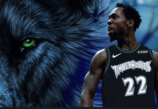 回合数与效 回合数与效