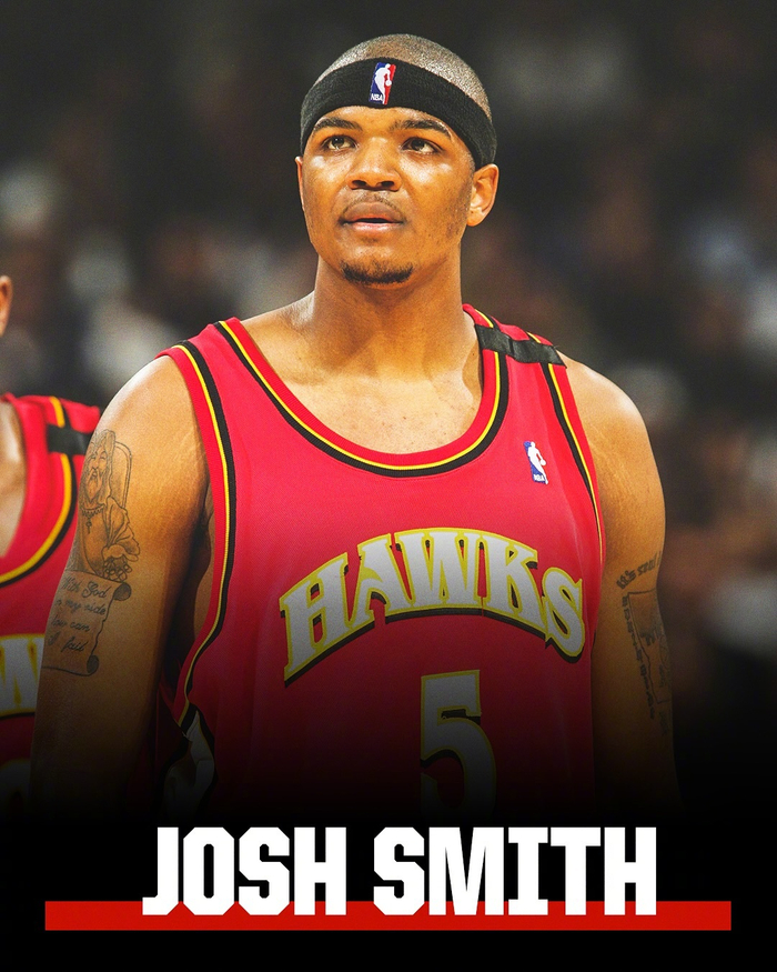 此举并非 此举并非