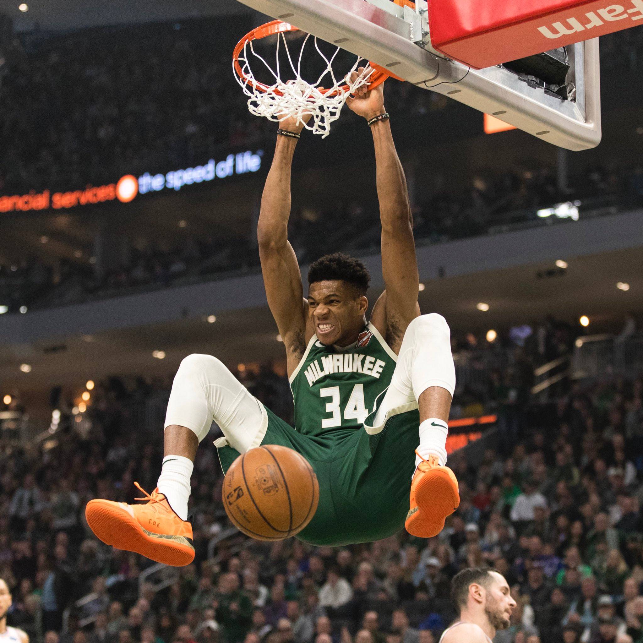 他并不执着 他并不执着