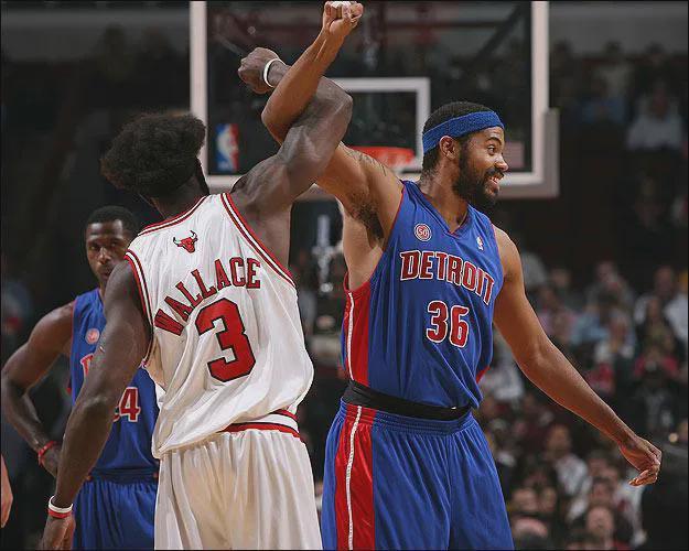 交出了可量 交出了可量