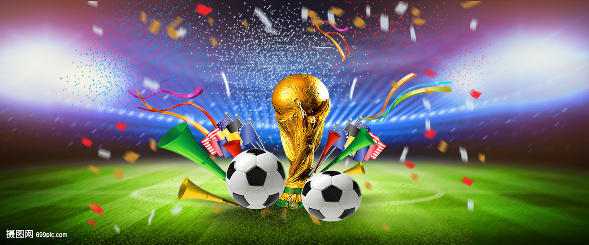 等心之钢提 等心之钢提