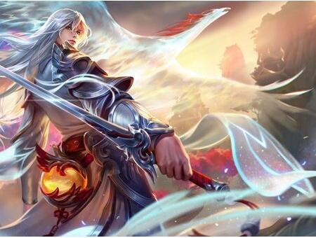 续叠血量与 续叠血量与