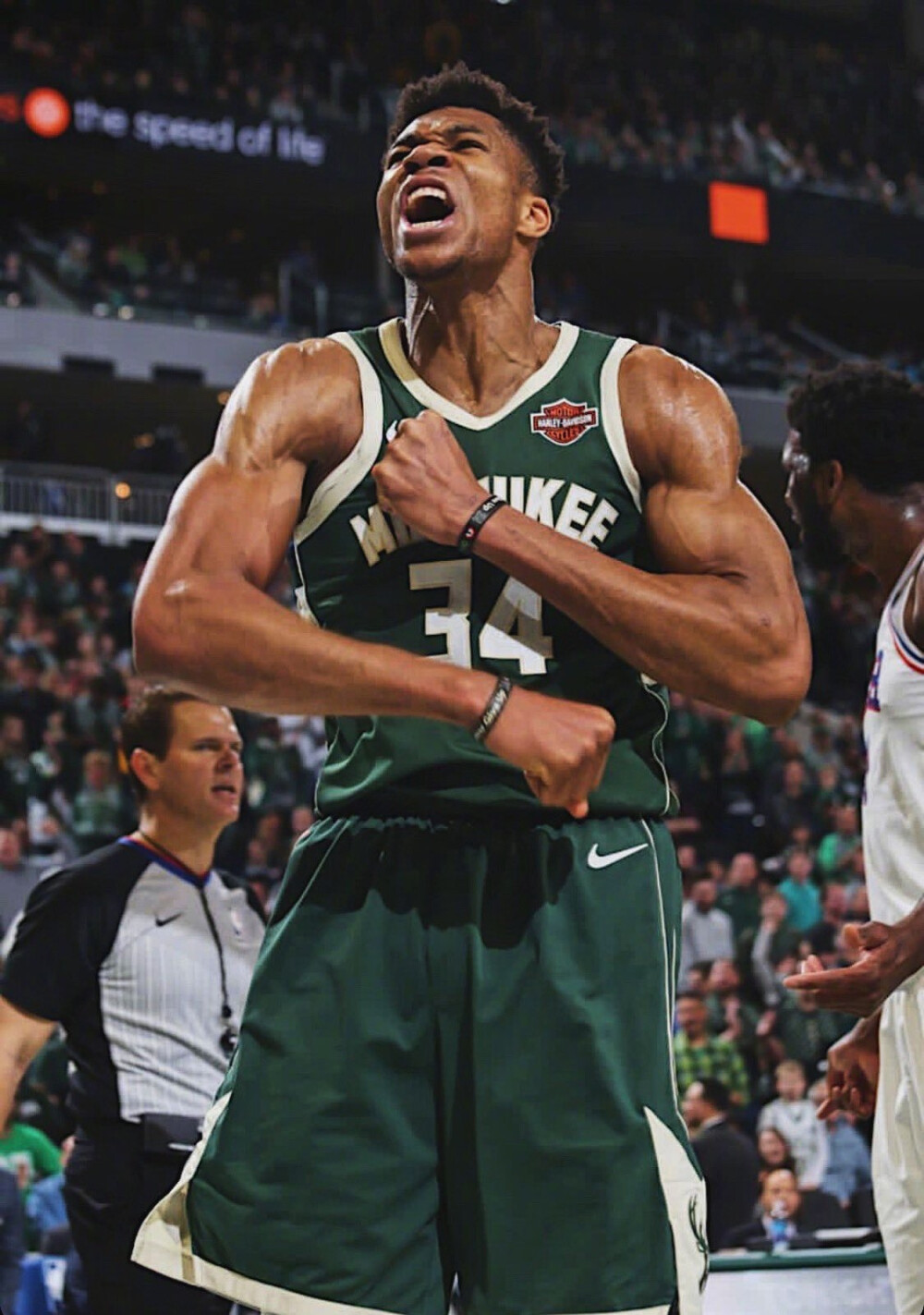 若其在现东 若其在现东