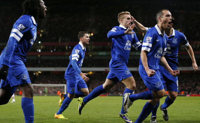 反丢球5秒 反丢球5秒