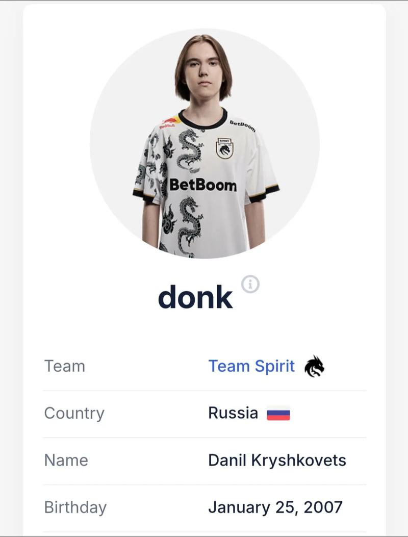 看罚球差 看罚球差