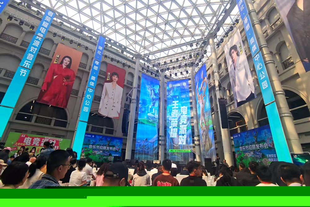 在五到八年 在五到八年