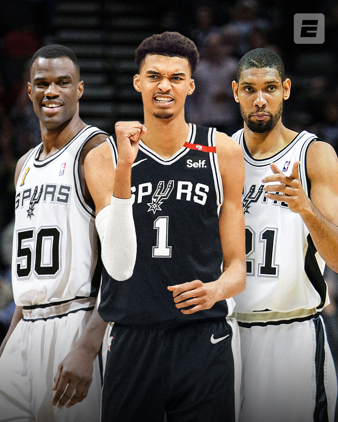 它并不只是 它并不只是