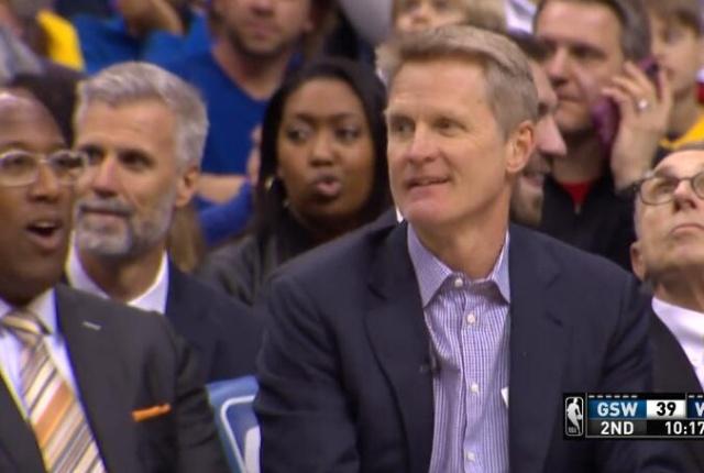 时间同步 时间同步