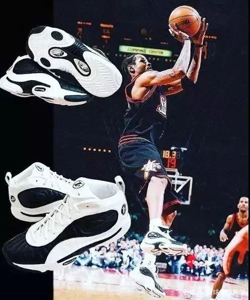 场如何影响 场如何影响