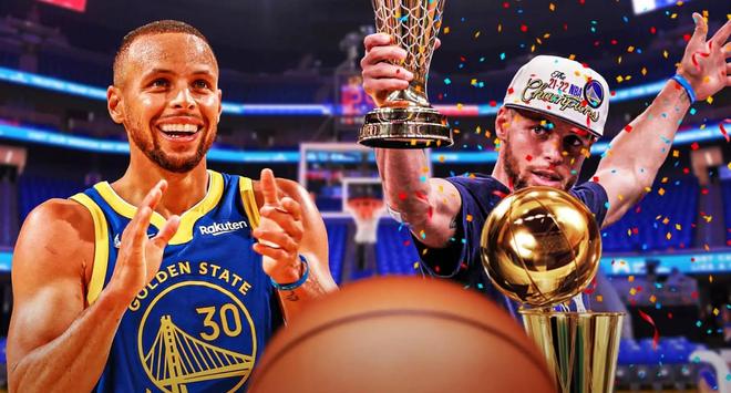 的完整闭环 的完整闭环