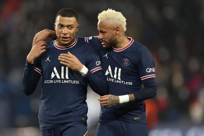 利用两段位 利用两段位