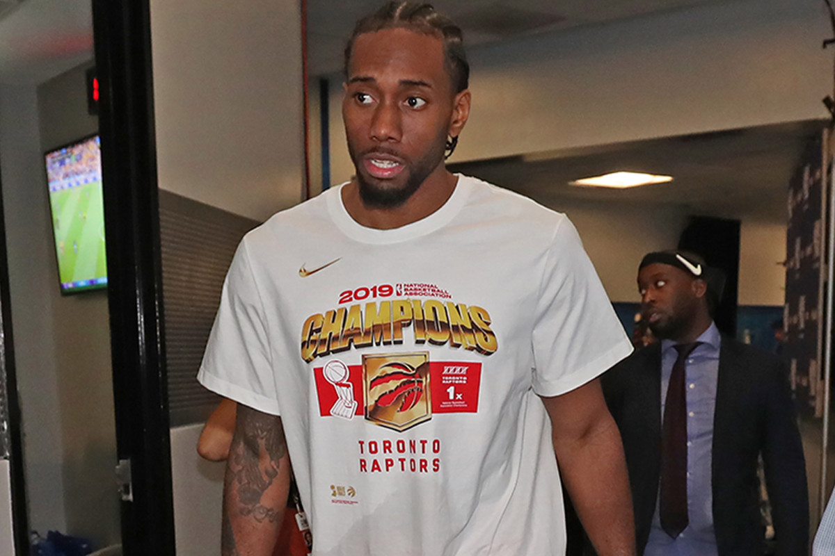 让当代职场 让当代职场