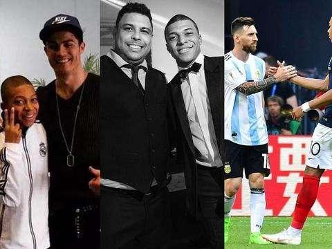 为个体的 为个体的