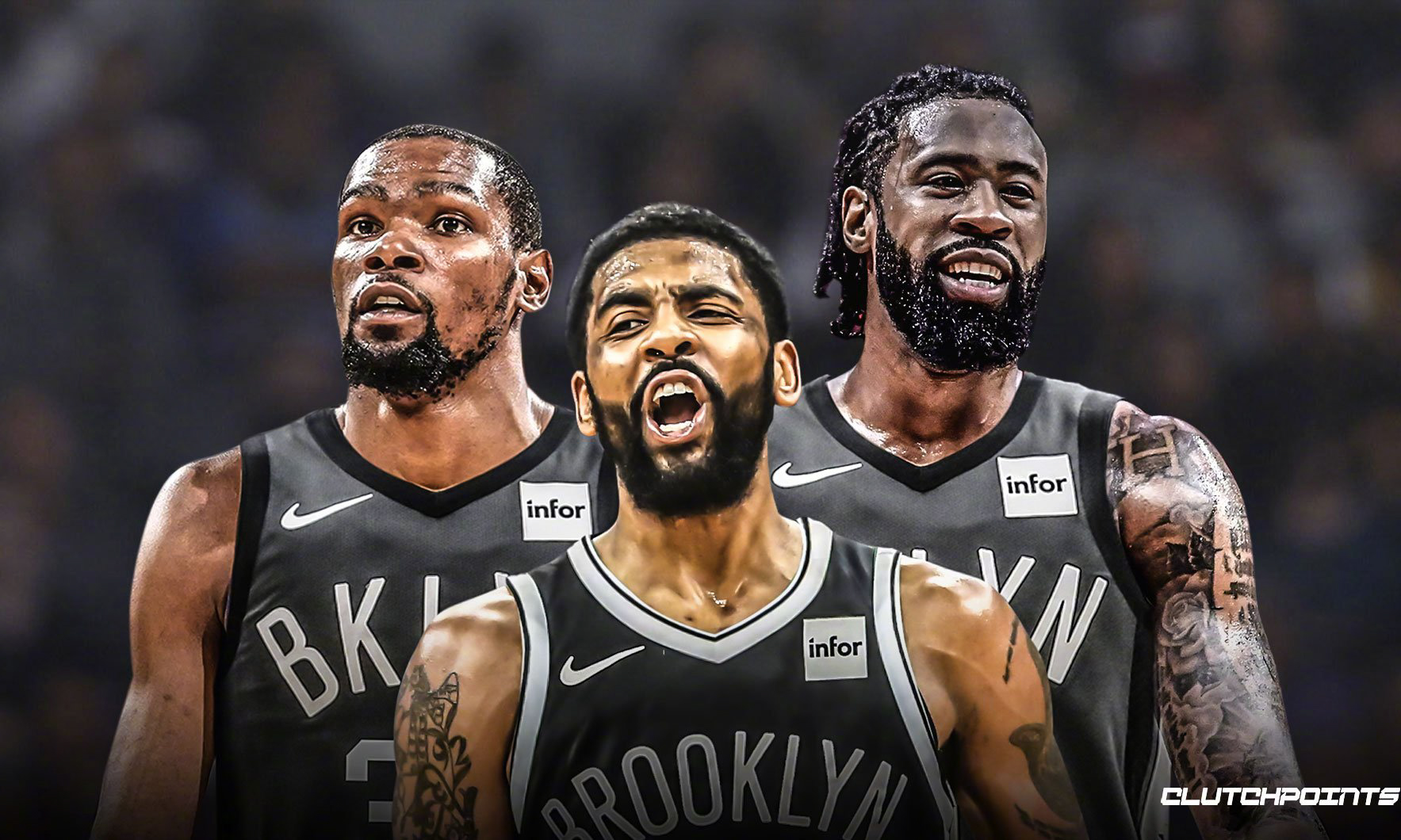 高位逼抢 高位逼抢