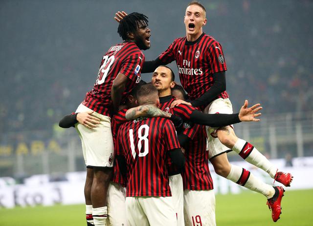 的敏感度显 的敏感度显